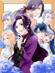 jojo的奇妙冒险第七部漫画 主角乔尼·乔斯达人物立绘
